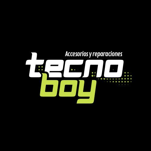 Logo de Mi Local
